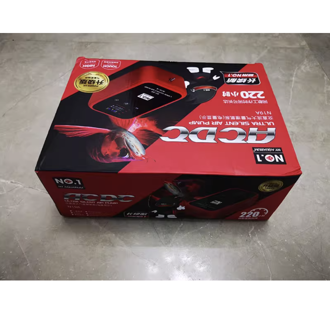 Nobreak compressor de ar 220 horas de funcionamento