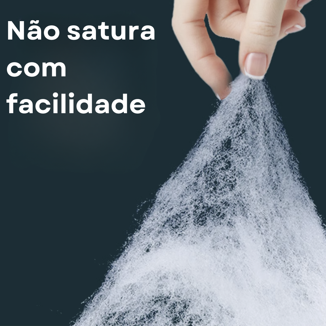 Perlon Tailandês Red Dragon (2 METROS)