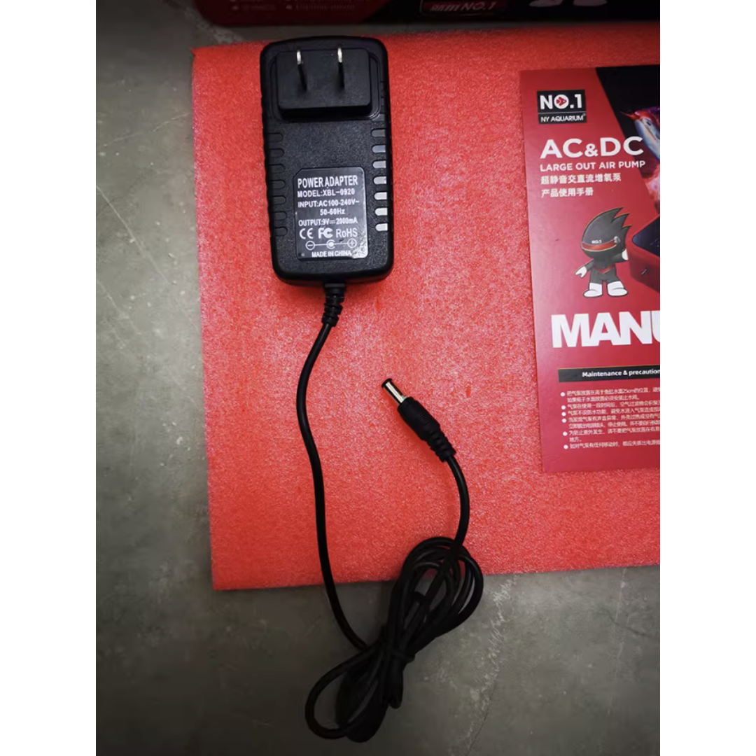 Nobreak compressor de ar 110 horas de funcionamento
