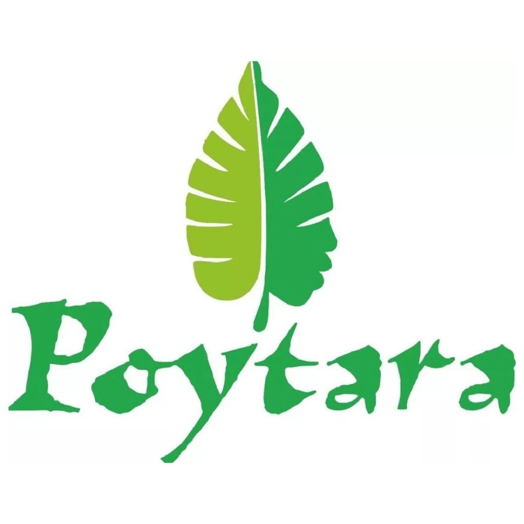 Ração Para Carpas Poytara Premium Carpa 6x1 - Poytara Lagos e Aquários