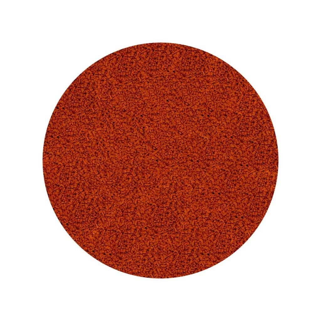 Raçao Poytara Tropicais Dia A Dia 420g Peixes Aquario