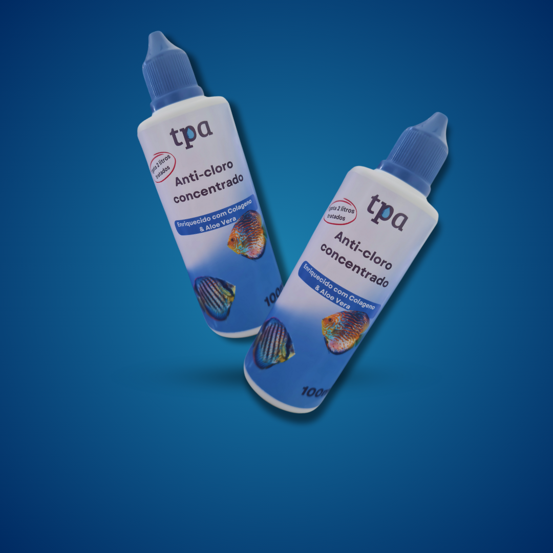 Combo ANTI CLORO ENRIQUECIDO (Aloe vera & colágeno)